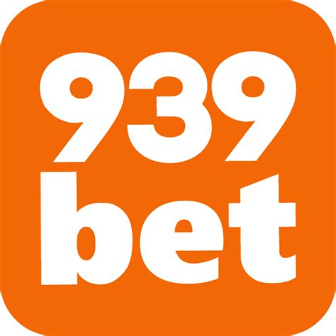 https www r39 bet 🔻|939bet .